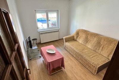 Apartament cu 3 camere decomandat în Lugoj - 10
