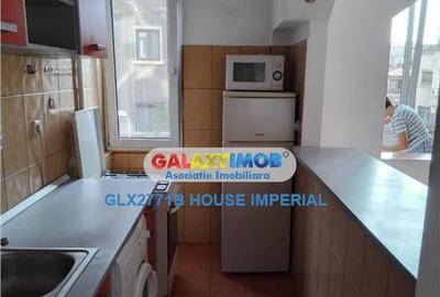 Apartament 2 camere Ultracentral -Kogalniceanu Apartament 2 camere Ultracentral -Kogalniceanu - 5