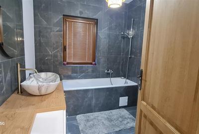 Casă individuală cu 6 camere cu Teren 923 Mp în Agrișu Mare - 8