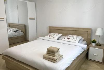 Apartament de vanzare Tineretului - 4