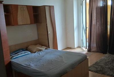 Garsonieră decomandată în Lujerului - 4