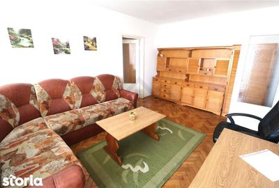 Apartament cu 2 camere în Olimpia-Stadion - 6