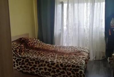 Apartament 3 CAMERE / CENTRAL - 2