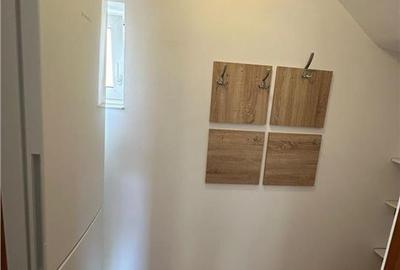 Apartament cu 3 camere I 2 bai I la 3 minute de UMF Apartament cu 3 camere I 2 bai I la 3 minute de UMF - 5