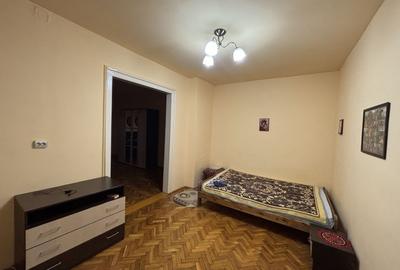 Casa cu teren și grădina zona Bogdanestilor Casa cu teren și grădina zona Bogdanestilor - 9
