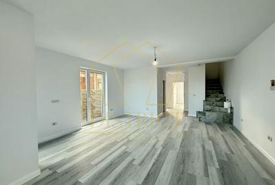 Duplex deosebit cu 4 camere | Sacalaz - 2