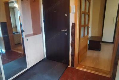 Inchiriez apartament 3 camere, centrala gaz-Alfa - 9