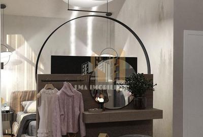 Casă cu 4 camere decomandat cu Teren 500 Mp în Sânpetru - 1