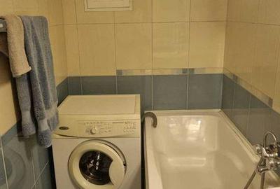 Apartament cu 3 camere decomandat în Nerva Traian - 8