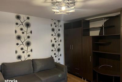 Casă cu 4 camere cu Teren 264 Mp în Moara de Vânt - 19