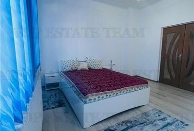 Casa cu etaj si spatiu comercial ultracentral Constanta - 3
