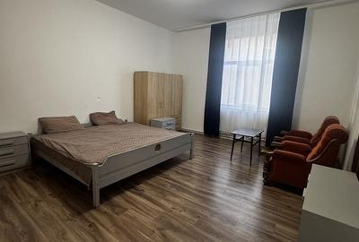 Apartament cu 3 camere în Iosefin - 3