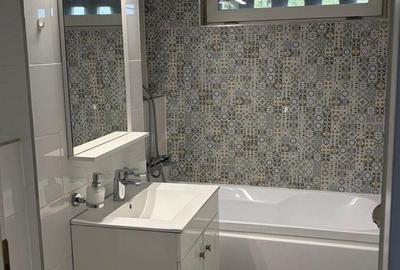 Apartament cu 2 camere decomandat în Ultracentral - 3