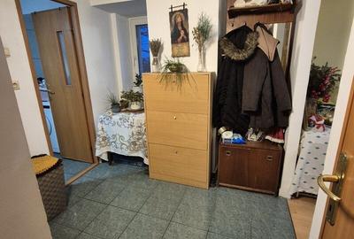 Militari Gorjului stradal Bd. Iuliu Maniu - 8