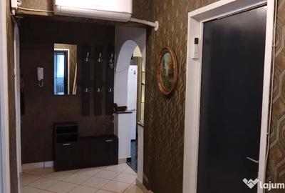 Apartament cu 2 camere decomandat în Lujerului - 7