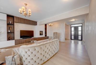 Albert, Ploiesti, casa individuala de vanzare - 5