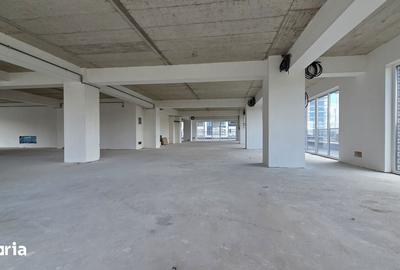 Spațiu comercial, de 40 mp, în Central - 10