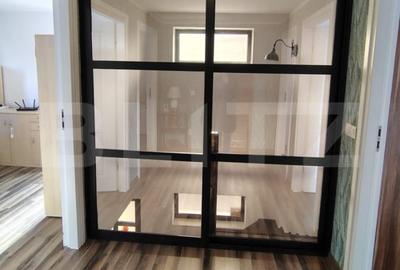 Casă individuală cu 4 camere cu Canalizare în Jucu de Sus - 7