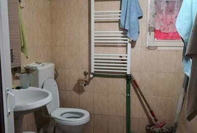 Casă cu 4 camere în Puchenii Mici - 3