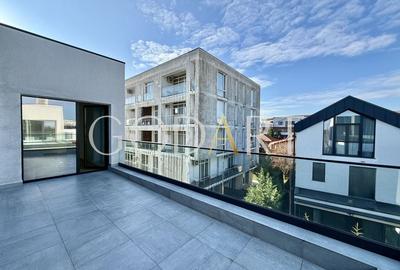 RESEDINTA EXCLUSIVISTA | PIPERA | - 29