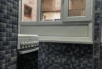 Vand apartament 4 camere - 9