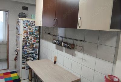 Apartament cu 2 camere decomandat în Astoria - 3