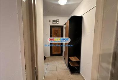Apartament cu 2 camere semidecomandat, mobilat în Sud - 2