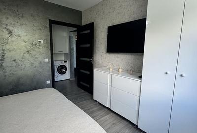Apartament cu 2 camere în Central - 6