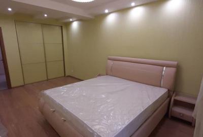 Apartament cu 2 camere decomandat în Aurel Vlaicu - 2