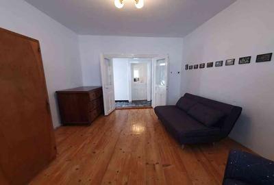 Oferta inchiriere casa zona Centrul Istoric Schei - 12