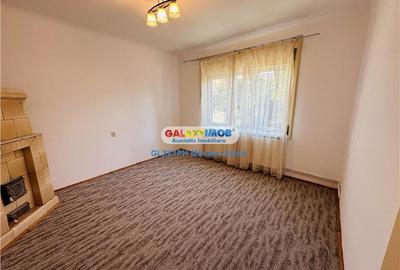 Inchiriere casa 4 camere, in Ploiesti, zona Republicii Inchiriere casa 4 camere, in Ploiesti, zona Republicii - 14