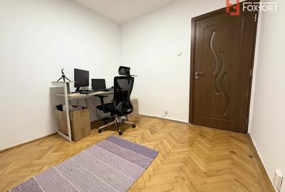 COMISION 0% Apartament cu 3 camere de vanzare in Timisoara, zona Lipovei COMISION 0% Apartament cu 3 camere de vanzare in Timisoara, zona Lipovei - 8