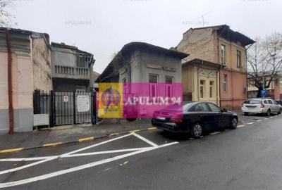 Casă cu 3 camere cu Teren 116 Mp în Centrul Civic - 7