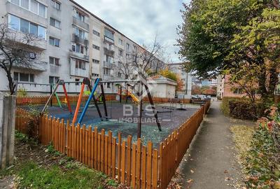 Apartament 4 camere 85 mp utili - 26