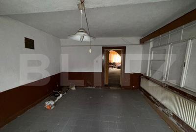 Pachet imobiliar 3 construc?ii, zona semicentral - 4