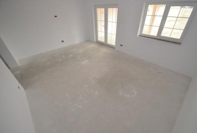 Casă cu 4 camere cu Canalizare în Șag - 11