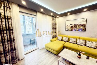Apartament cu 4 camere în Paltin - 1