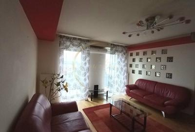 PREȚ PROMOȚIONAL | Apartament 4 camere - Lipovei | SPAȚIOS ȘI LUMINOS - 2
