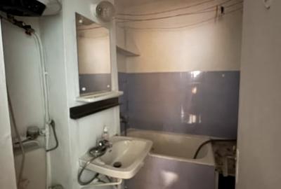 Apartament 2 camere decomandate, logie, strada Grigore Alexandrescu - 8