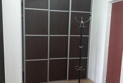 Particular inchiriez apartament nou 2 camere Drumul Taberei - 5