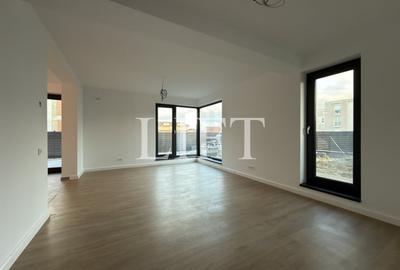 Duplex modern in Ghimbav | 114 mp utili | 334 mp teren | Predare martie 2026 - 7