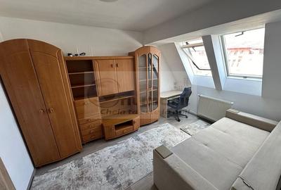 Ap 2 cam decomandat - Podu de Piatră, Central Iași - 100.000  EUR - 2