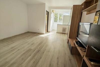 Garsoniera renovata Emil Racovita / Turnu Magurele - 1