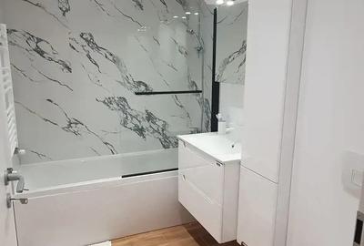 Apartament premium| de inchiriat | Parcare si Boxa depozitare |Class Park Targoviste - 3