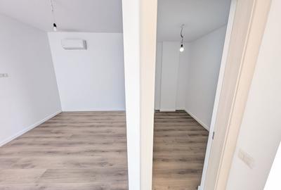 Casa 180mp Iancu Nicolae | 0 comision | TVA inclus | Finisaje Premium - 18