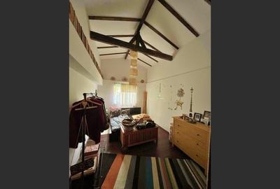 Casă Brebu Centru 140m?, 4 camere, 159.000EUR - 6