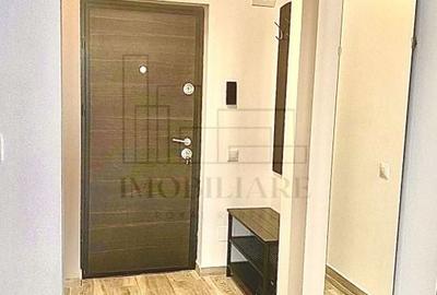 2 Camere - Grigorescu | Parcare Proprie | Modern - 7