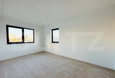 Casă cu 3 camere cu Teren 250 Mp în Tractorul