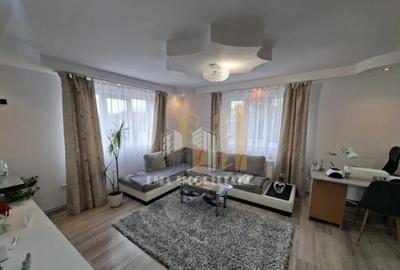 Casă cu 5 camere cu Canalizare în Vulcan - 14