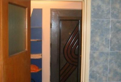 Apartament cu 2 camere decomandat, mobilat în Iancului - 9